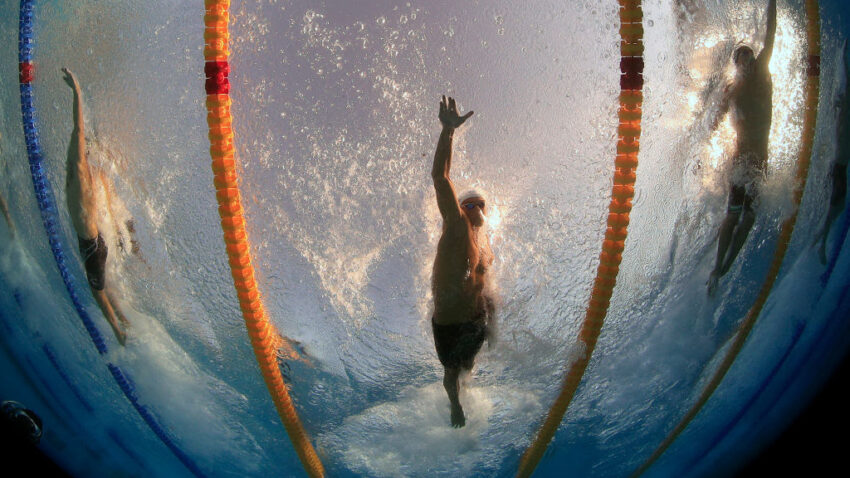 Aquatic Sports Association Partners with The Duke of Edinburgh’s International Award – Malta Foundation