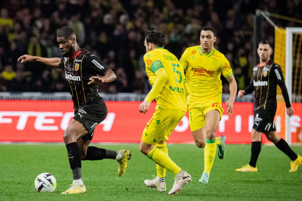 Montpellier Host Lens As They Seek Third Consecutive Victory | Maltasport.mt