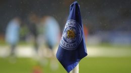 Leicester relegated to League One 10 years after Premier League fairytale