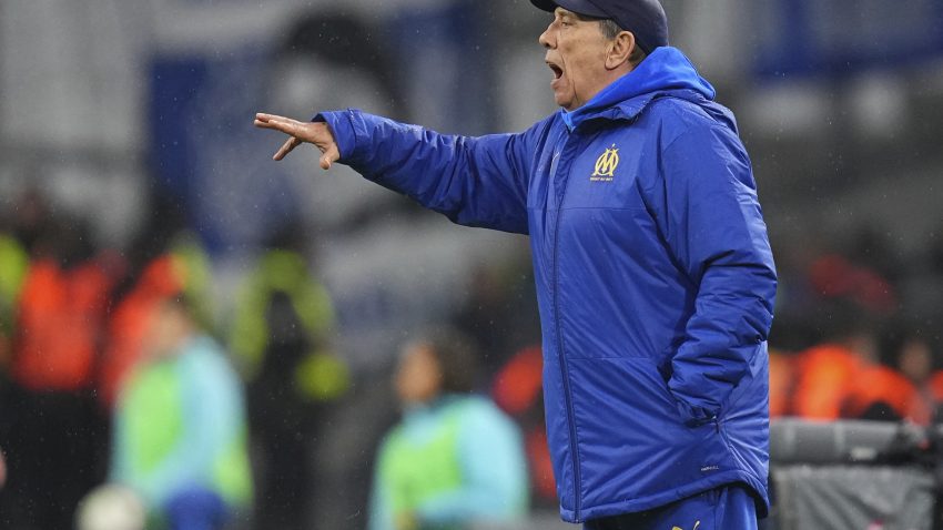 Montpellier host Lens as they seek third consecutive victory