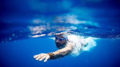 Neil Agius nominated for two prestigious WOWSA Awards