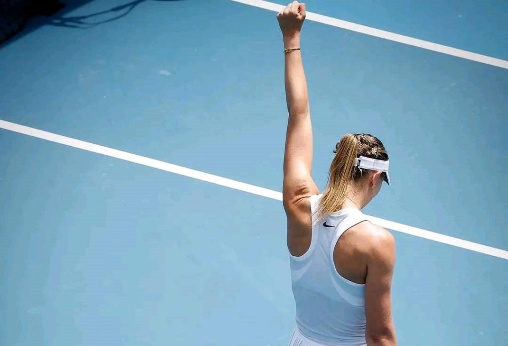 Djokovic Sets Up Alcaraz Showdown Amid Controversy | Maltasport.mt