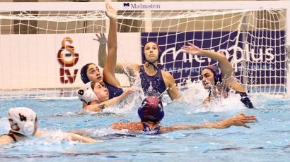 Istanbul set to host the Women’s Challenger Cup Final Four