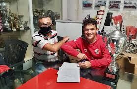 Neptunes WPSC Treasurer Chris Calleja suddenly resigns