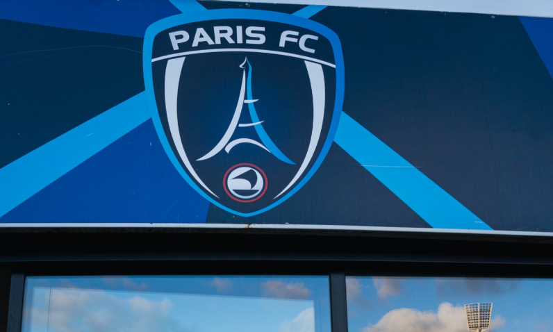Bernard Arnault’s family faces challenges in securing new stadium for Paris FC