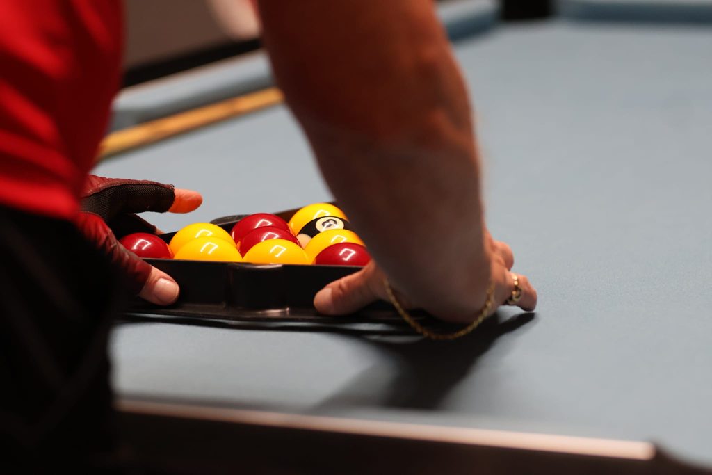 Ħamrun 147 A Triumph In Direct Clash Against Cospicua Rangers A | Maltasport.mt