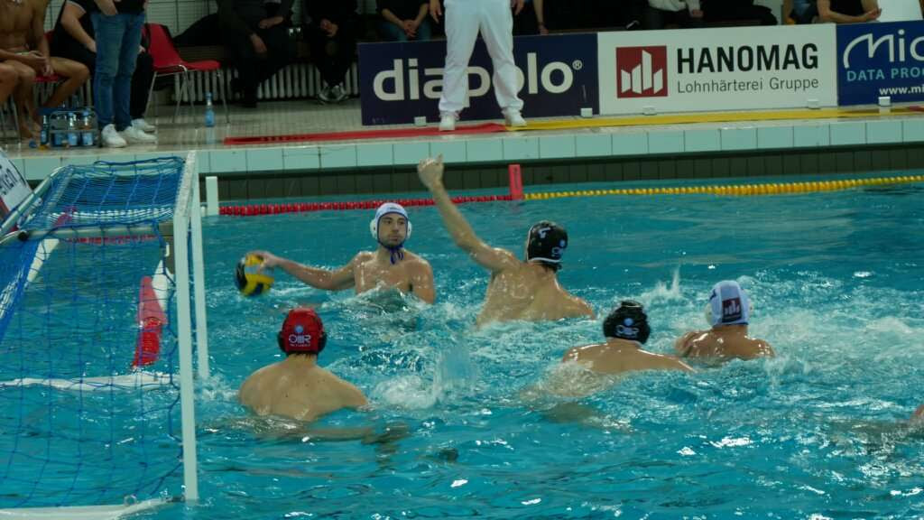 Entertaining Eight Finals See Euro Cup Sides Dominate | Maltasport.mt