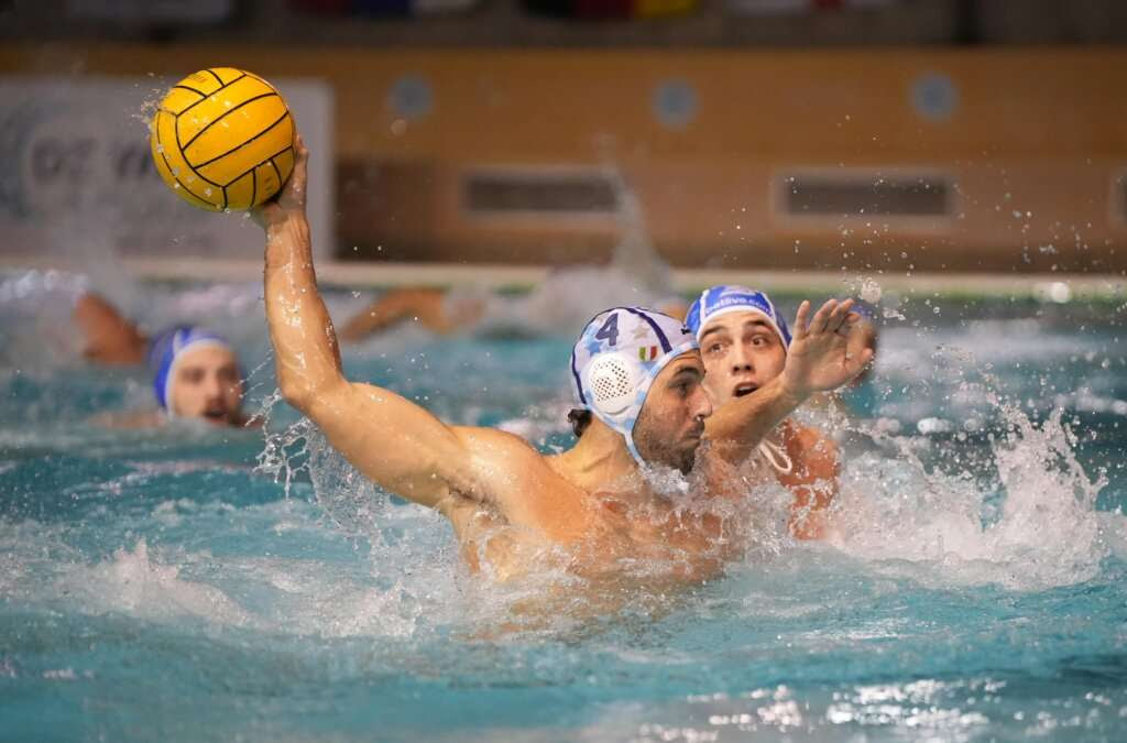 Entertaining Eight Finals See Euro Cup Sides Dominate | Maltasport.mt