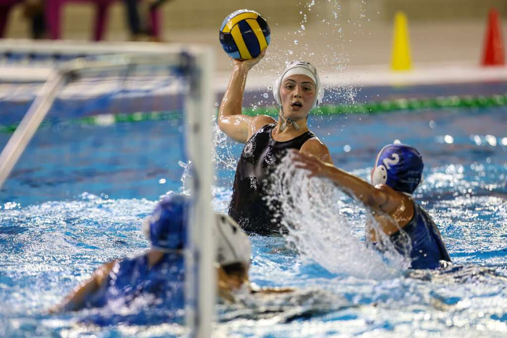 Entertaining Eight Finals See Euro Cup Sides Dominate | Maltasport.mt