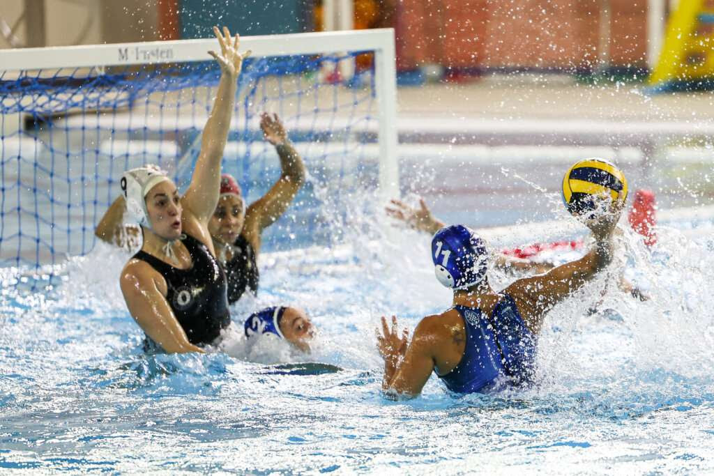 Entertaining Eight Finals See Euro Cup Sides Dominate | Maltasport.mt