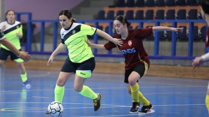 Mtarfa secure play-off spot with decider win over Santa Margherita