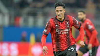 Derby della Madonina ends in a draw