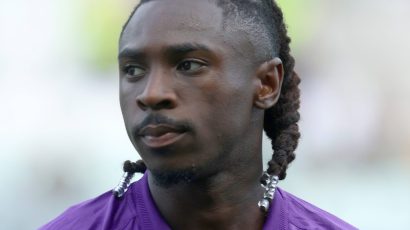 Como Stun Fiorentina with 2-0 Away Victory in Serie A