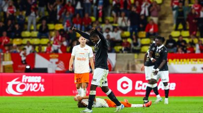 Montpellier seek to gain points as they host Lyon