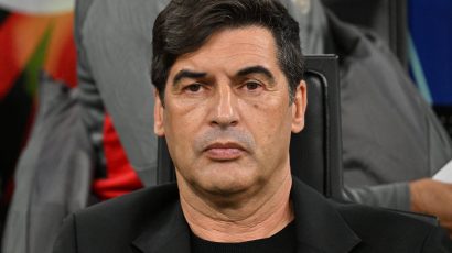 Lyon seek to return on winning ways as they host Reims