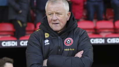 Wembley awaits: Heart, History, and High Stakes in the Championship Playoff Final