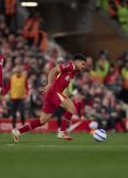 Liverpool move closer to Premier League title