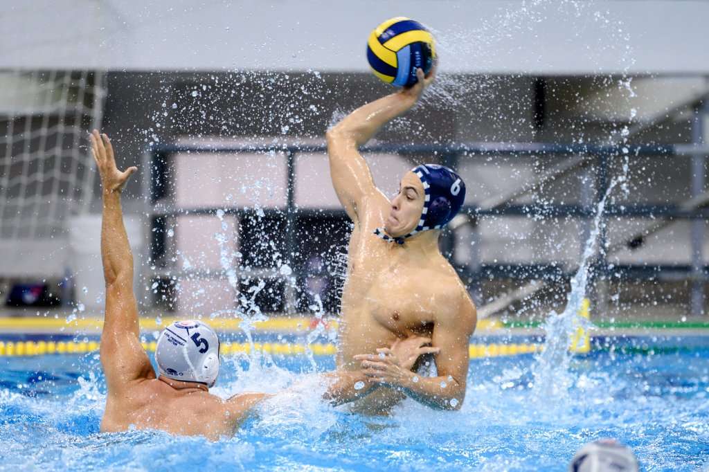 Euro Cup'S Last Eight Teams Gearing Up For Tough Showdowns | Maltasport.mt
