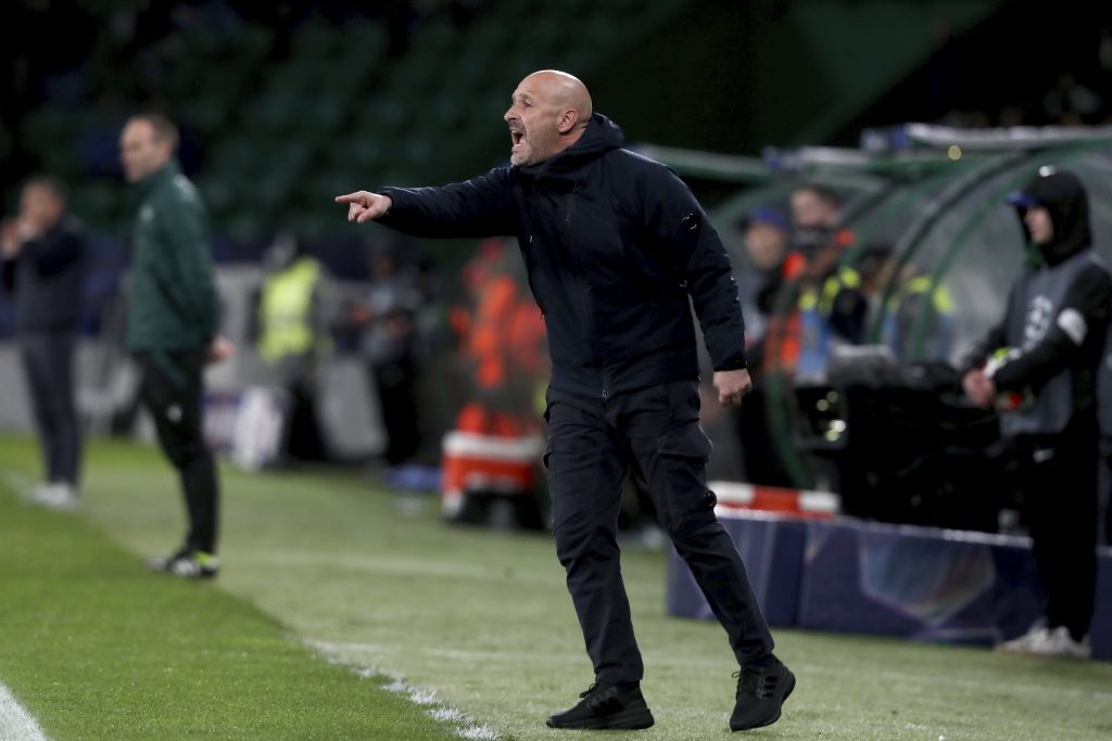 Bologna And Milan Both Aim To Recover From Setback | Maltasport.mt