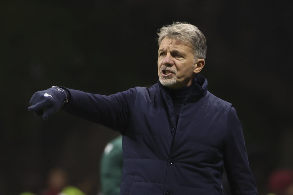 Cagliari Host Lazio On Monday Night | Maltasport.mt