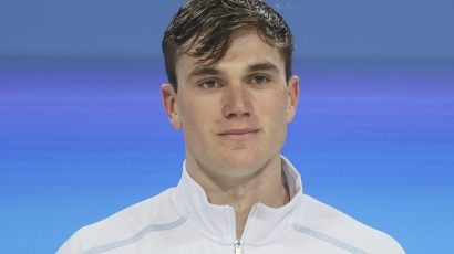 Jack Draper excited to face Carlos Alcaraz in Indian Wells semi final