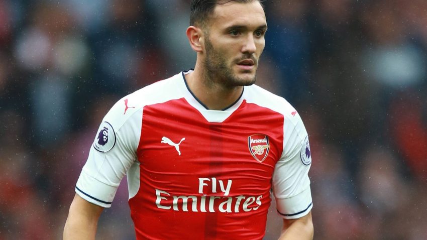 PSV have secured the signing of ex-Arsenal forward Perez in preparation for their upcoming Champions League match
