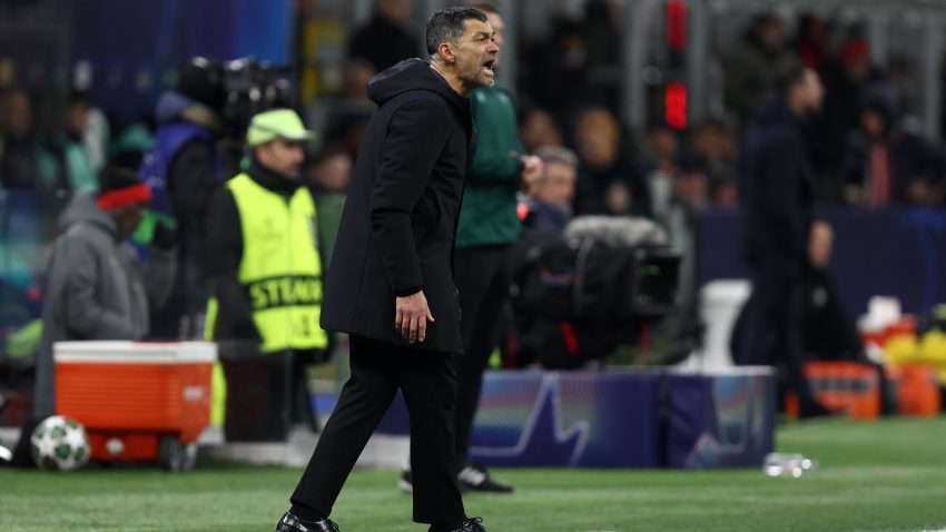 Bologna and Milan both aim to recover from setback