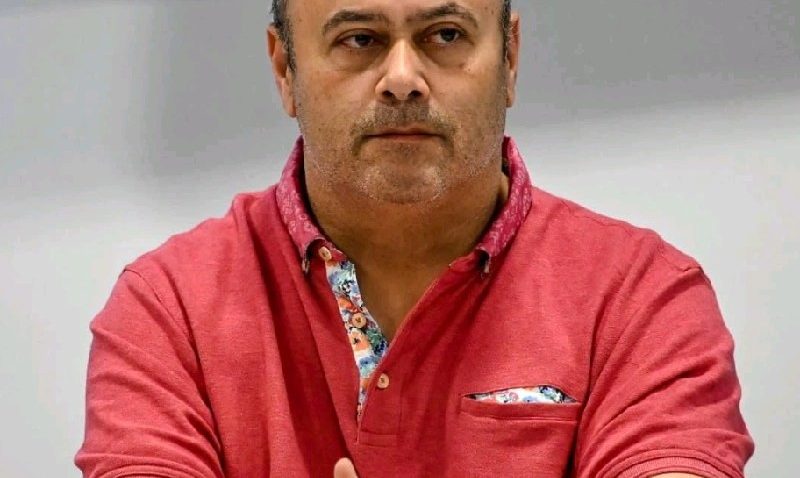 MFA-Frank Cachia feud escalates hitting Marsaxlokk's grassroots football at it's core