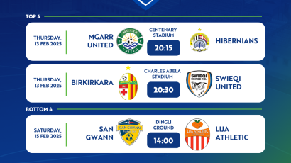 Assikura Women’s League continues this weekend