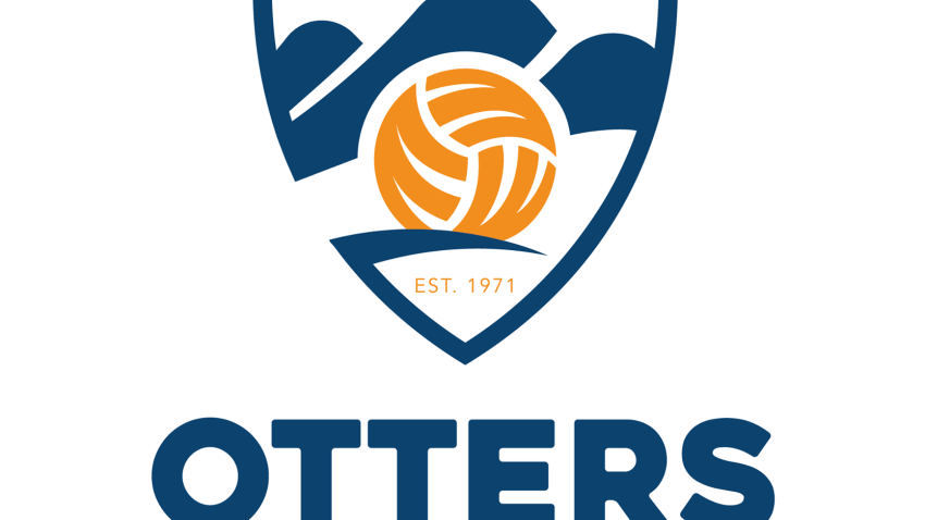 Otters Fest 2025: A Week of Water Sports, Fun and Community Spirit