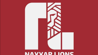 Naxxar Lions reject George Vella’s resignation