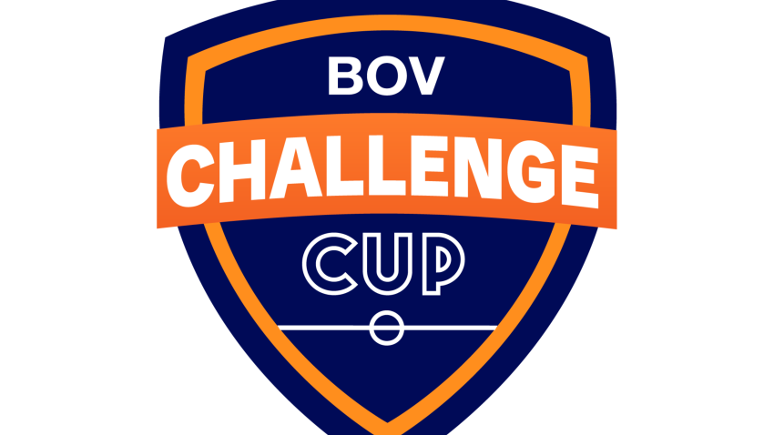 Tarxien, Lija and Marsa make it to the quarter-finals of the Challenge Cup