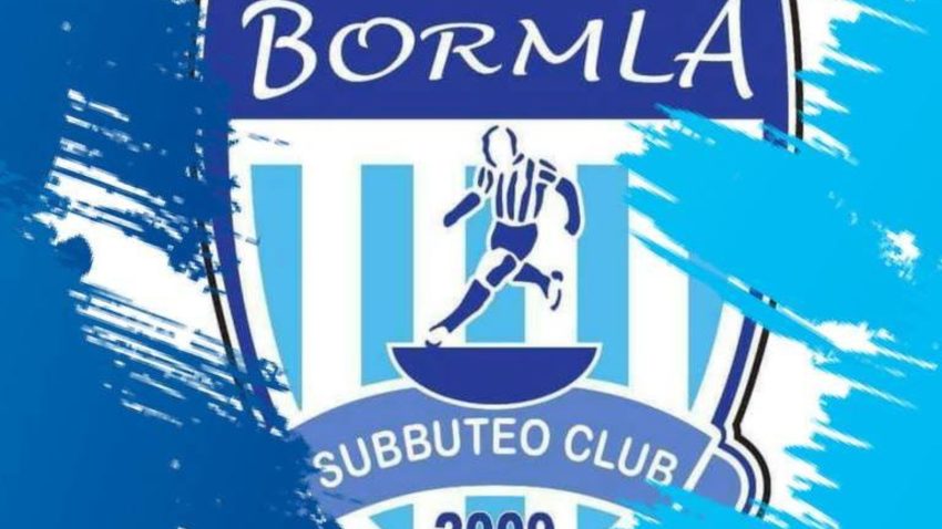Bormla Subbuteo Club dominates Valletta and Glasgow opens, retains World No.1 rank