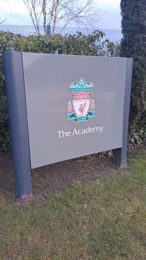 Ifa Malta Uk Tour Featured Elite Matches, Training, And Exclusive Experiences With Top Clubs | Maltasport.mt