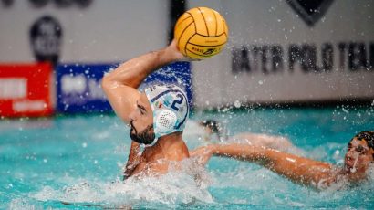 Euro Cup’s last eight teams gearing up for tough showdowns