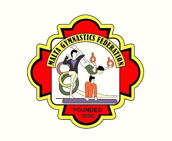 Malta Gymnastics Federation Clarifies Position on National Competitions