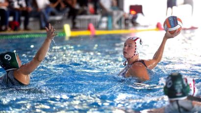 Race for Champions League Quarter Final Tickets resumes