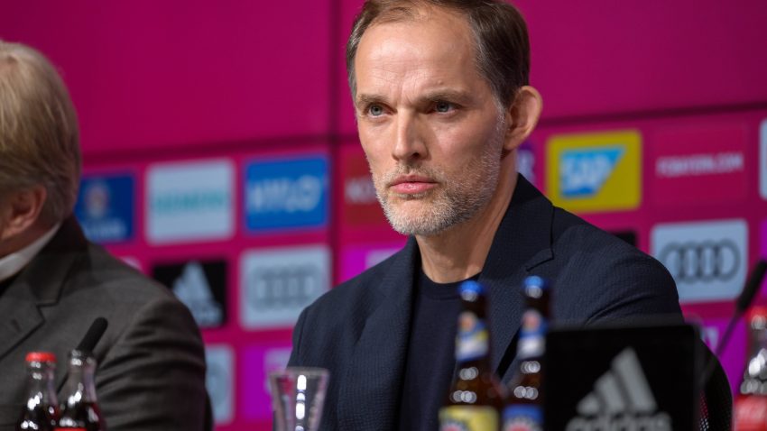 England and Portugal poised to seal 2026 World Cup places as Norway surge and Italy sweat