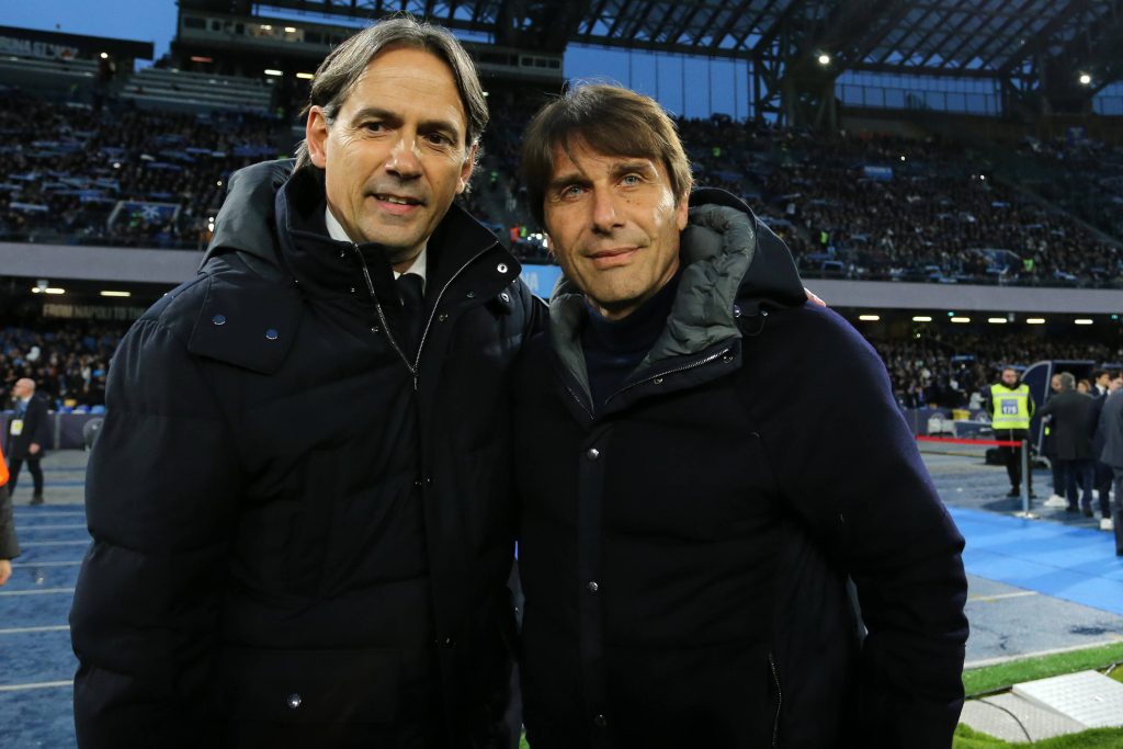 Atalanta Excluded From Title Decider In Case Of Three-Way Tie In Serie A | Maltasport.mt