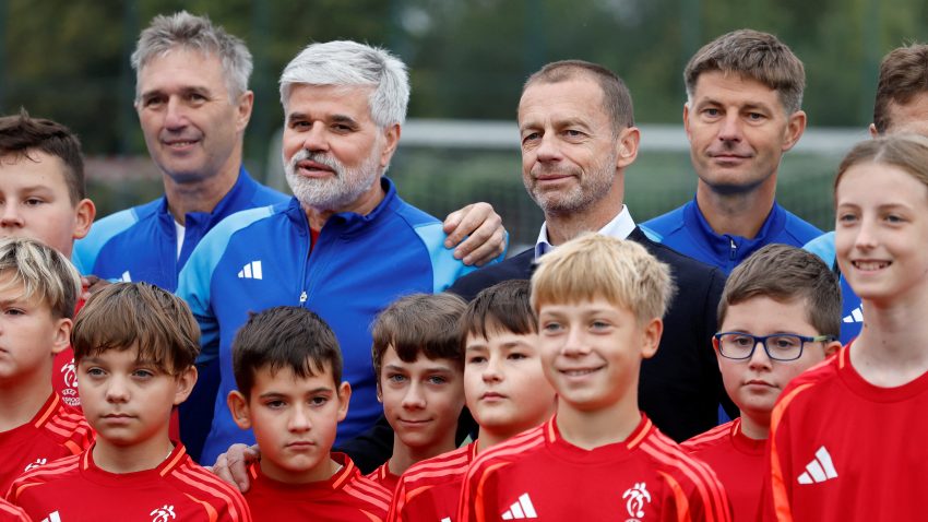 Malta FA responds to allegations of clubs pressuring young players into contracts