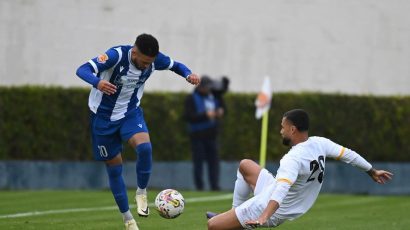 Mosta break Zabbar hearts with dramatic victory