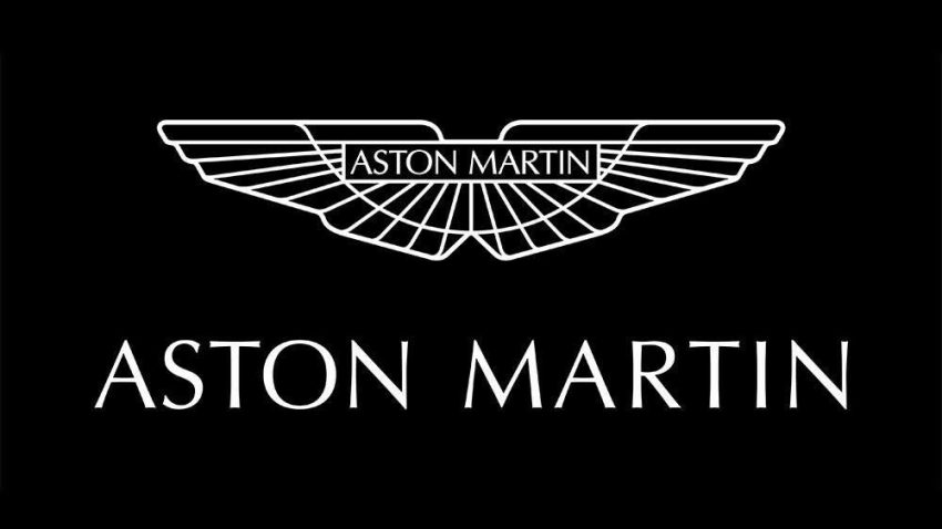 Aston Martin secures over £125 million in new funding amid financial challenges