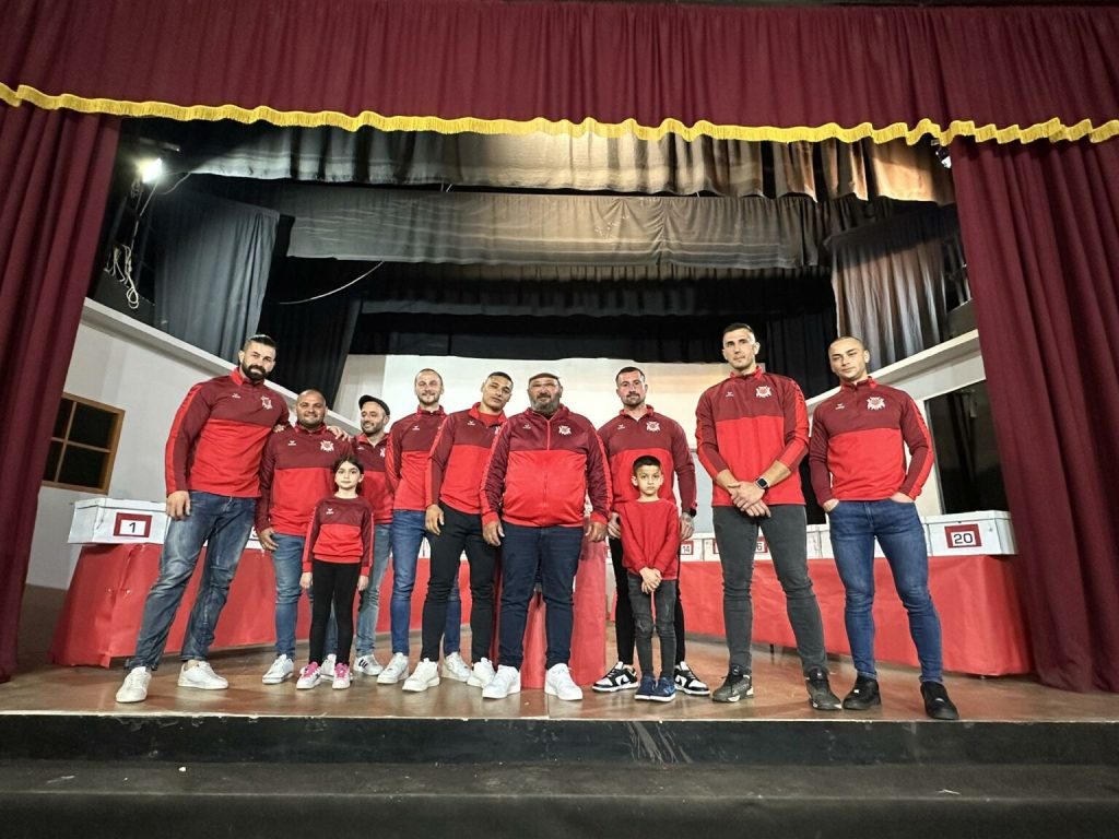 Birgu, Marsa And Siġġiewi Ready For Jum Il-Ħelsien Regatta | Maltasport.mt