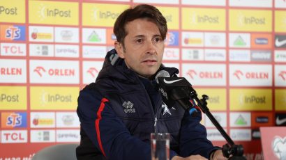 ”We know there will be difficulties, but we must turn them into opportunities” – Emilio De Leo