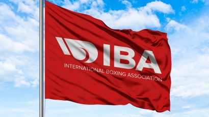 IBA congratulates freshly elected Coventry as IOC President