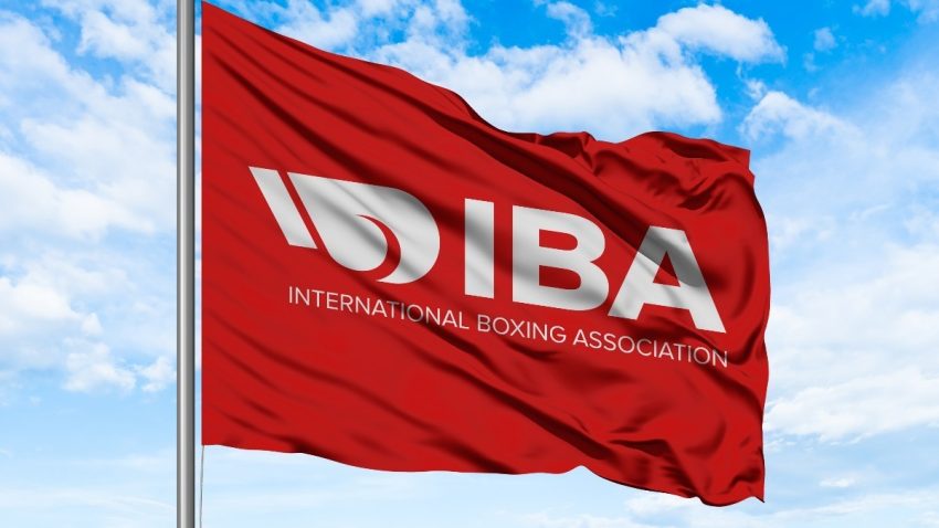 IBA congratulates freshly elected Coventry as IOC President