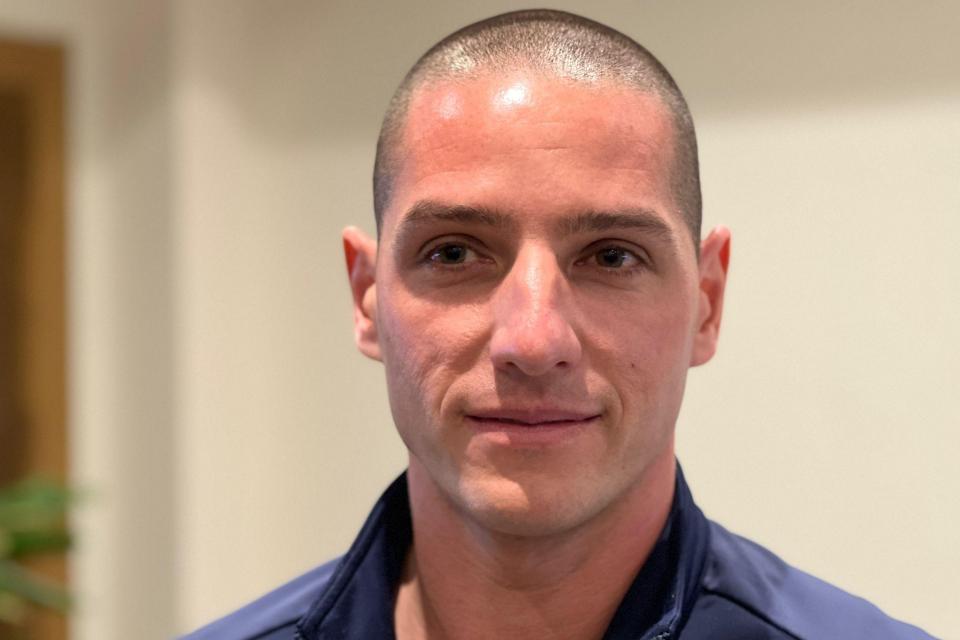 Final Results For The 65Th Edition Of The Għażliet Sportivi Nazzjonali | Maltasport.mt