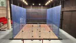 Malta to host 2025 European Squash Team Championships (Division 3)