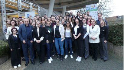 Maltese Olympic Committee joins International effort to enhance safeguarding in sport