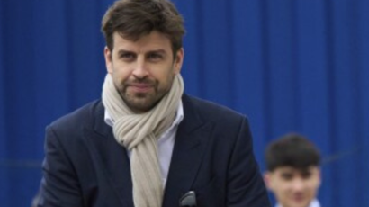Gerard Piqué testifies in court over Spanish Super Cup deal